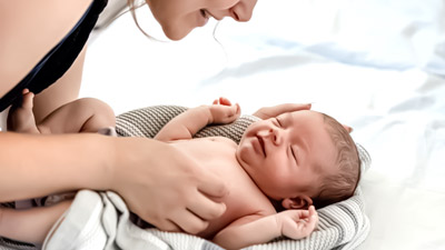 The Number Of Women Who Died During Pregnancy And Childbirth Doubled Between 1999 To 2019: Study