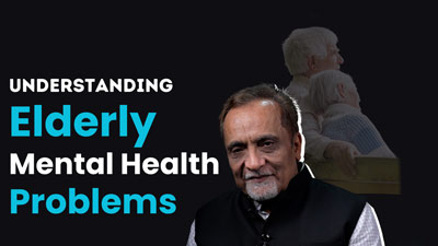 vastu tips for prosperity