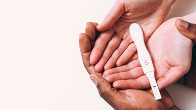 Fertility Boost: The Role of Nutrition in Enhancing Your Chances