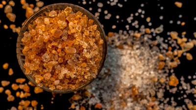 Here&rsquo;s Why You Should Use Gond Katira To Boost Your Health During Winter