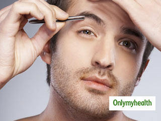 Looking for a makeover? Tips to look impeccable 