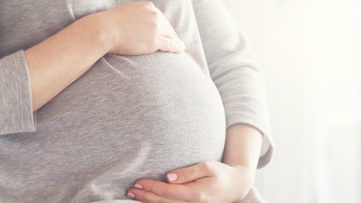 5 Common Infections During Pregnancy That Can Be Passed On To The Baby