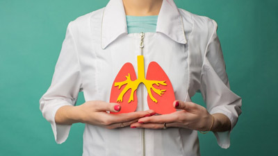 World Lung Day 2023: What Is Lung Cleansing And Why You Should Do It