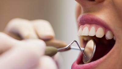 Study Reveals How Poor Oral Health Can Increase Your Risk Of Diabetes