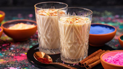 Ragi Drink Can Help You Manage, Prevent Anaemia: Here's How You Can Make It At Home