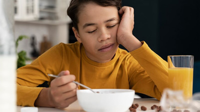 Vitamin B12 Deficiency Can Cause Developmental Delays In Children: How To Provide Optimum Levels