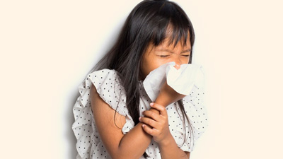 What Is Walking Pneumonia, The Condition Behind China&rsquo;s Mysterious Outbreak Among Children?