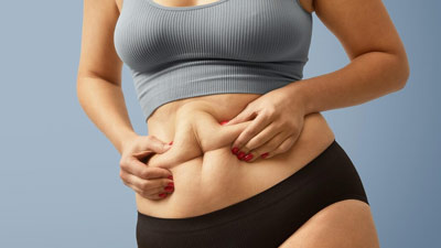 Here Are 8 Healthy Ways To Gain Weight Without Adding Extra Inches To Your Waist