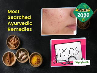 Year-End: Here Are 10 Most Searched Ayurvedic Remedies Of 2020