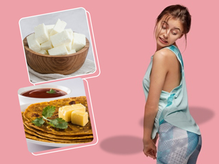 Natural Supplements That Can Help Women Gain Weight Faster