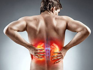 Is Kidney Stone Treatment Possible Without Surgery? This Is What The Doctor Says