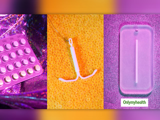 &lsquo;Deceptive&rsquo; Contraceptives: Birth Control Methods Can Be Risky, Here&rsquo;s How
