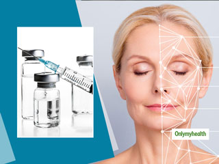 Are Fillers And Botox Safe? Here Are Pre And Post Care Tips For Those Planning To Get Fillers