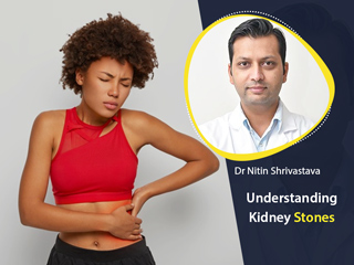 10 Golden Rules to Prevent Kidney Stones Explained By A Doctor 