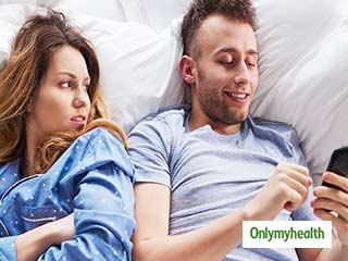 What Is Micro-Cheating? These 5 Signs Tell That Your Partner is Cheating