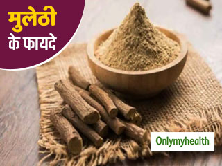 शहद और मिश्री के साथ मिलाएं ये एक खास चीज, मिलेंगे 5 गजब के फायदे 