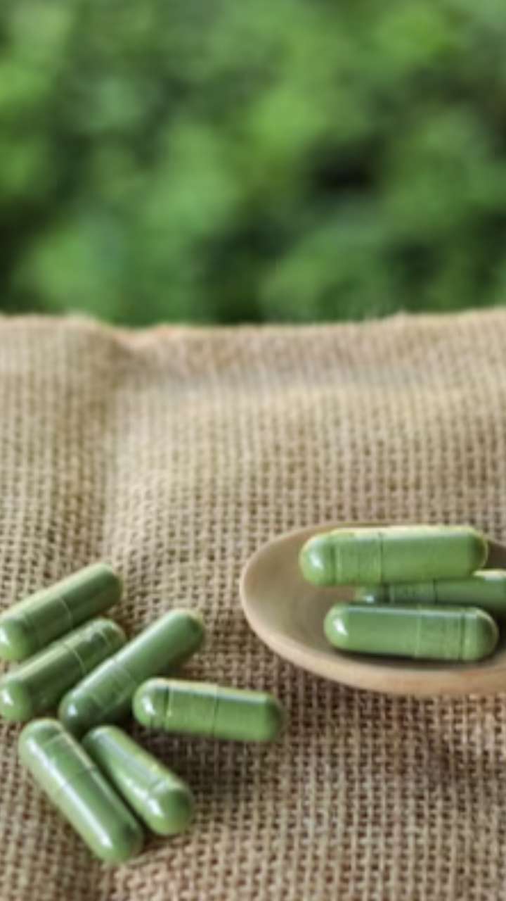 सुंदरता में चार-चांद लगाता है यह विटामिन