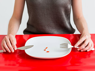 5 तरह के रोग का कारण हो सकते हैं वजन बढ़ाने वाले सप्&zwj;लीमेंट