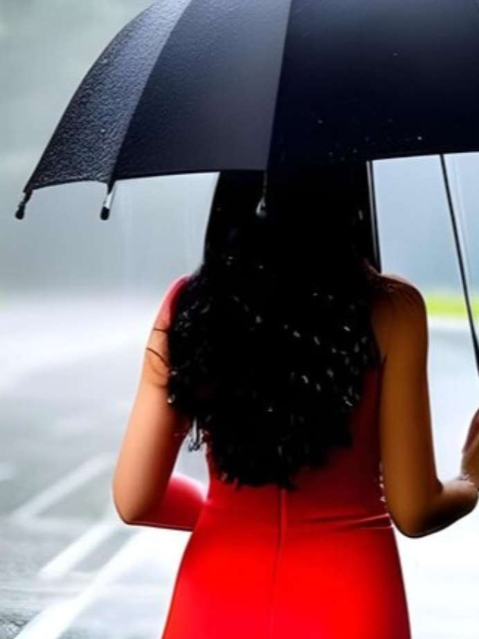 குளிர் கால நோய்களில் இருந்து தப்பிக்க இதையெல்லாம் சாப்பிடுங்க!