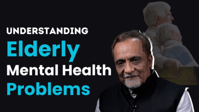 vastu tips for prosperity