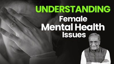 vastu tips for prosperity