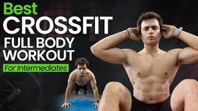 vastu tips for prosperity