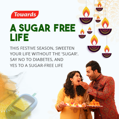 Sugar Free